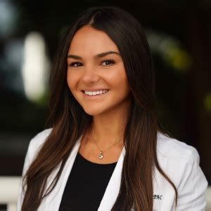 gianna626_|gianna (@gianna.